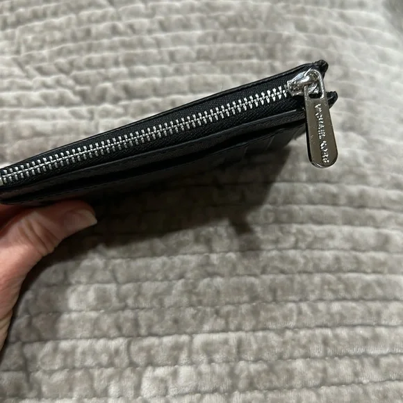 Michael Kors keychain ID wallet - Picture 4 of 8